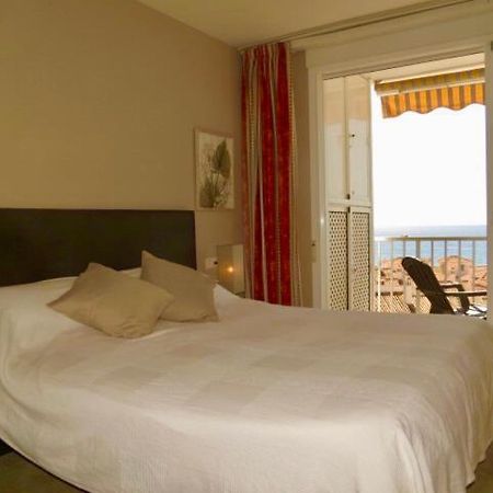 شقة Apartamento Delfin, Torrecilla, Nerja Nsf16 المظهر الخارجي الصورة
