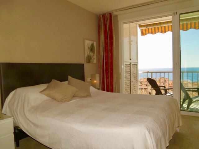 شقة Apartamento Delfin, Torrecilla, Nerja Nsf16 المظهر الخارجي الصورة