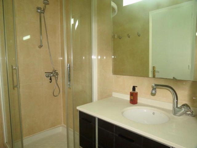 شقة Apartamento Delfin, Torrecilla, Nerja Nsf16 المظهر الخارجي الصورة
